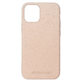 https://cdn.shopify.com/s/files/1/0950/5387/3523/files/coip12s10-greylime-iphone-12-mini-miljoevenligt-cover-fersken_01.jpg?v=1759751375