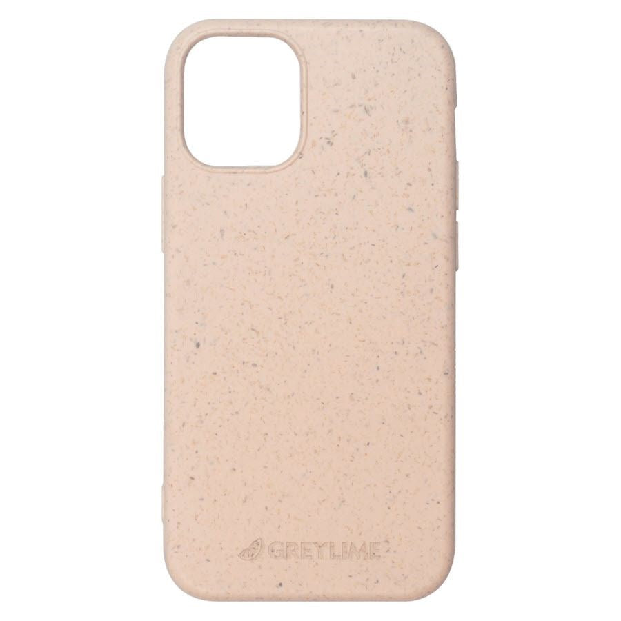 https://cdn.shopify.com/s/files/1/0950/5387/3523/files/coip12s10-greylime-iphone-12-mini-miljoevenligt-cover-fersken_01.jpg?v=1759751375