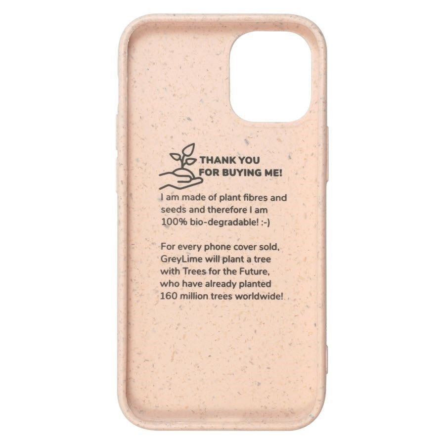 https://cdn.shopify.com/s/files/1/0950/5387/3523/files/coip12s10-greylime-iphone-12-mini-miljoevenligt-cover-fersken_02.jpg?v=1759751375