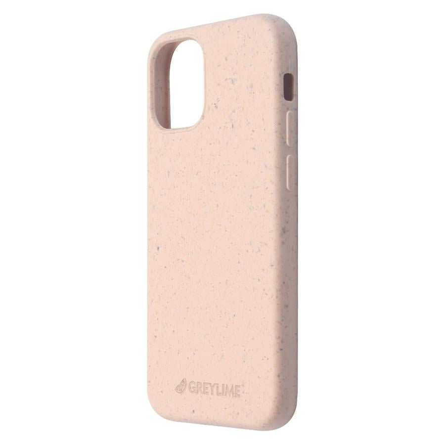https://cdn.shopify.com/s/files/1/0950/5387/3523/files/coip12s10-greylime-iphone-12-mini-miljoevenligt-cover-fersken_03.jpg?v=1759751375