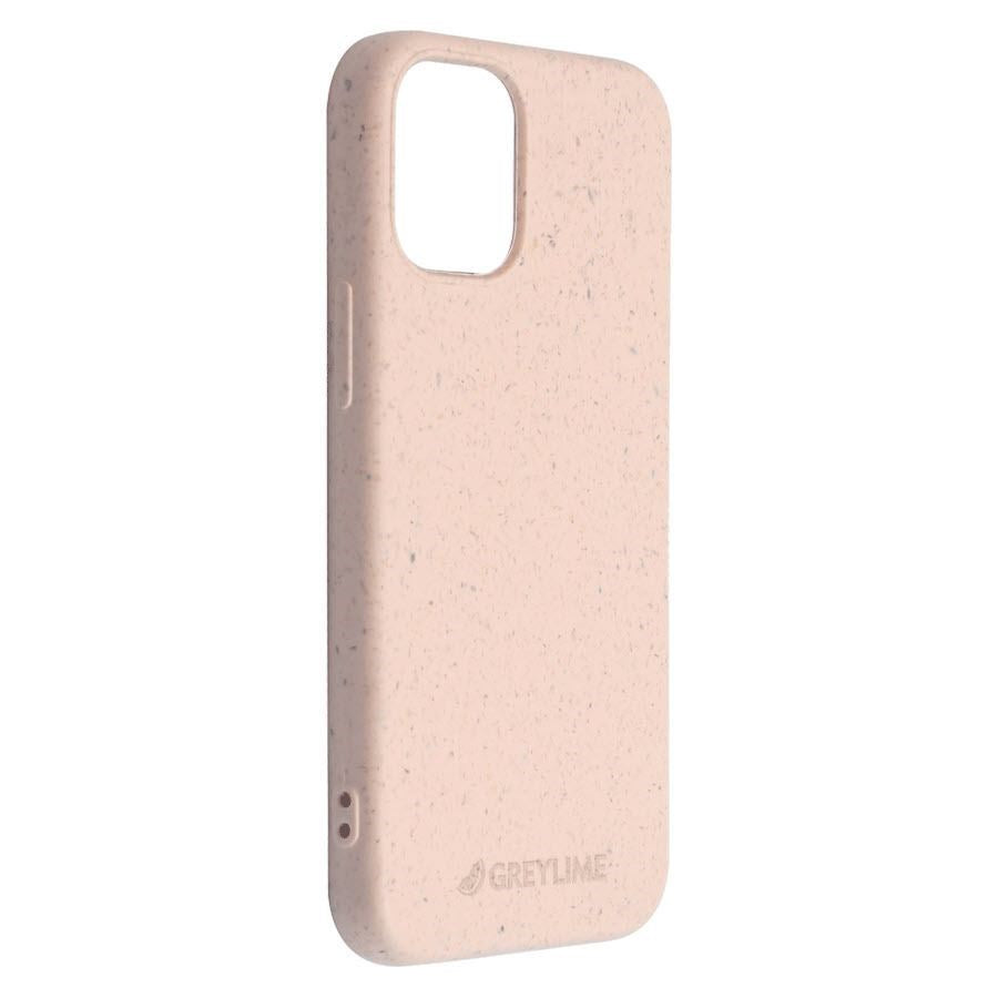 https://cdn.shopify.com/s/files/1/0950/5387/3523/files/coip12s10-greylime-iphone-12-mini-miljoevenligt-cover-fersken_04.jpg?v=1759751375