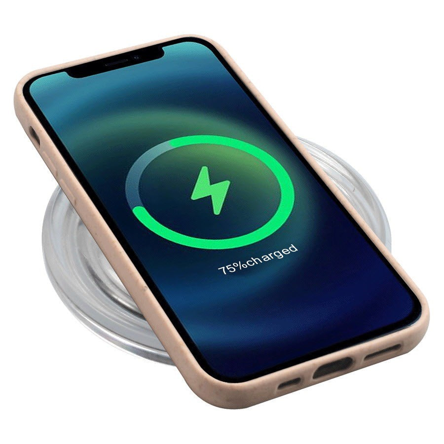 https://cdn.shopify.com/s/files/1/0950/5387/3523/files/coip12s10-greylime-iphone-12-mini-miljoevenligt-cover-fersken_05.jpg?v=1759751375