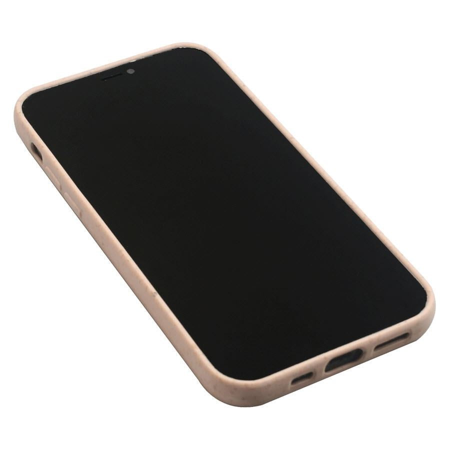 https://cdn.shopify.com/s/files/1/0950/5387/3523/files/coip12s10-greylime-iphone-12-mini-miljoevenligt-cover-fersken_06.jpg?v=1759751375