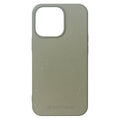 https://cdn.shopify.com/s/files/1/0950/5387/3523/files/coip13l03-greylime-iphone-13-pro-miljoevenligt-cover-groen_01.jpg?v=1759751356