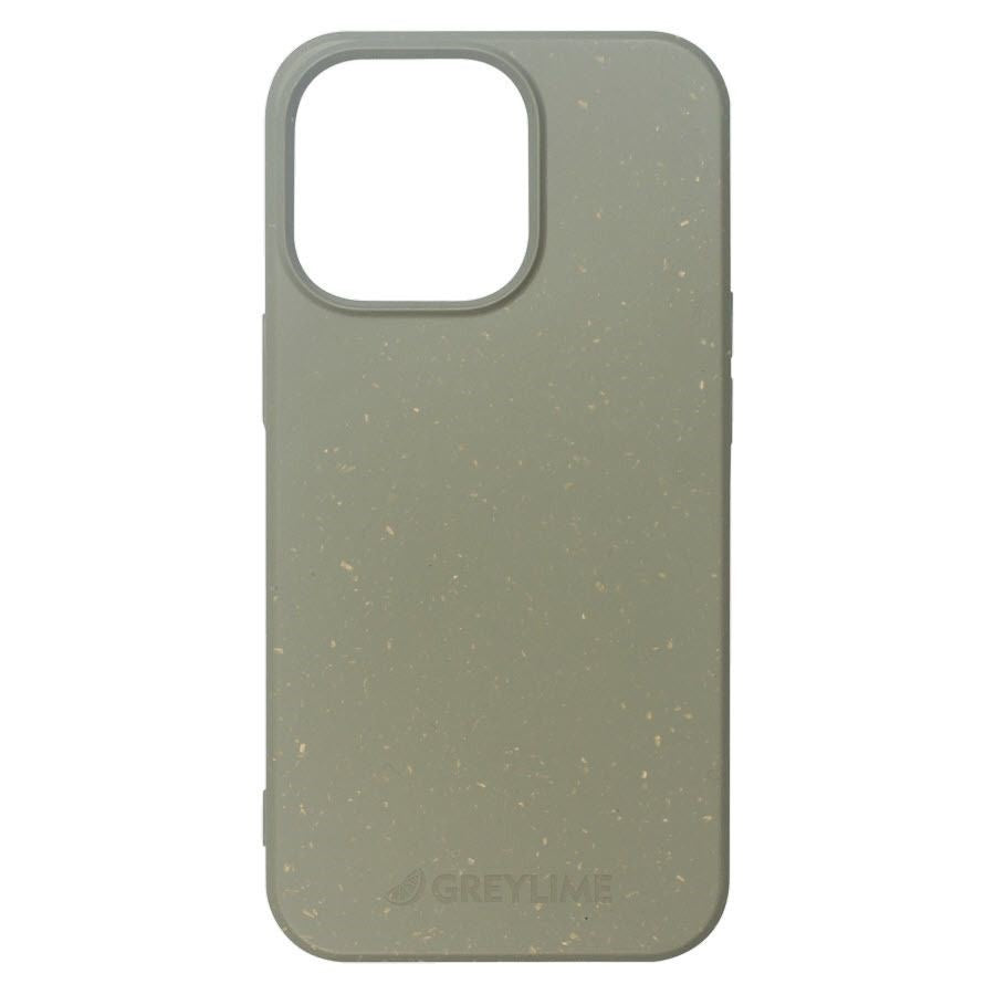 https://cdn.shopify.com/s/files/1/0950/5387/3523/files/coip13l03-greylime-iphone-13-pro-miljoevenligt-cover-groen_01.jpg?v=1759751356