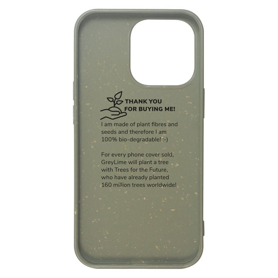 https://cdn.shopify.com/s/files/1/0950/5387/3523/files/coip13l03-greylime-iphone-13-pro-miljoevenligt-cover-groen_02.jpg?v=1759751356