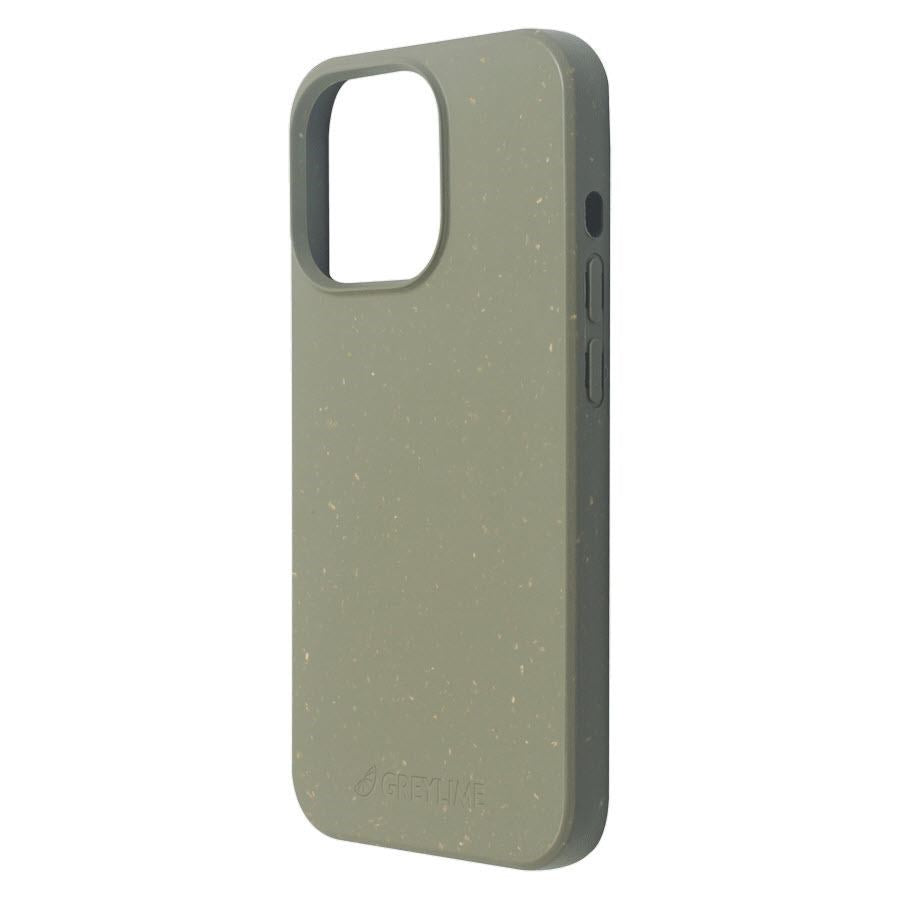 https://cdn.shopify.com/s/files/1/0950/5387/3523/files/coip13l03-greylime-iphone-13-pro-miljoevenligt-cover-groen_03.jpg?v=1759751356