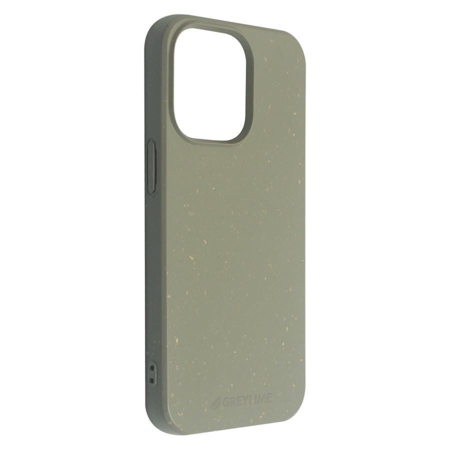 https://cdn.shopify.com/s/files/1/0950/5387/3523/files/coip13l03-greylime-iphone-13-pro-miljoevenligt-cover-groen_04.jpg?v=1759751356