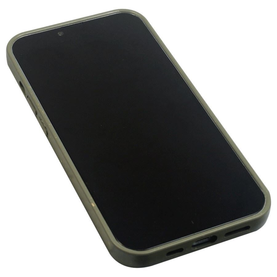 https://cdn.shopify.com/s/files/1/0950/5387/3523/files/coip13l03-greylime-iphone-13-pro-miljoevenligt-cover-groen_05.jpg?v=1759751356
