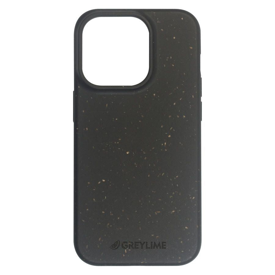 https://cdn.shopify.com/s/files/1/0950/5387/3523/files/coip14l01_greylime-iphone-14-pro-miljoevenligt-cover-sort-1.jpg?v=1759745705