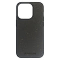 https://cdn.shopify.com/s/files/1/0950/5387/3523/files/coip14l01_greylime-iphone-14-pro-miljoevenligt-cover-sort-1.jpg?v=1759745705