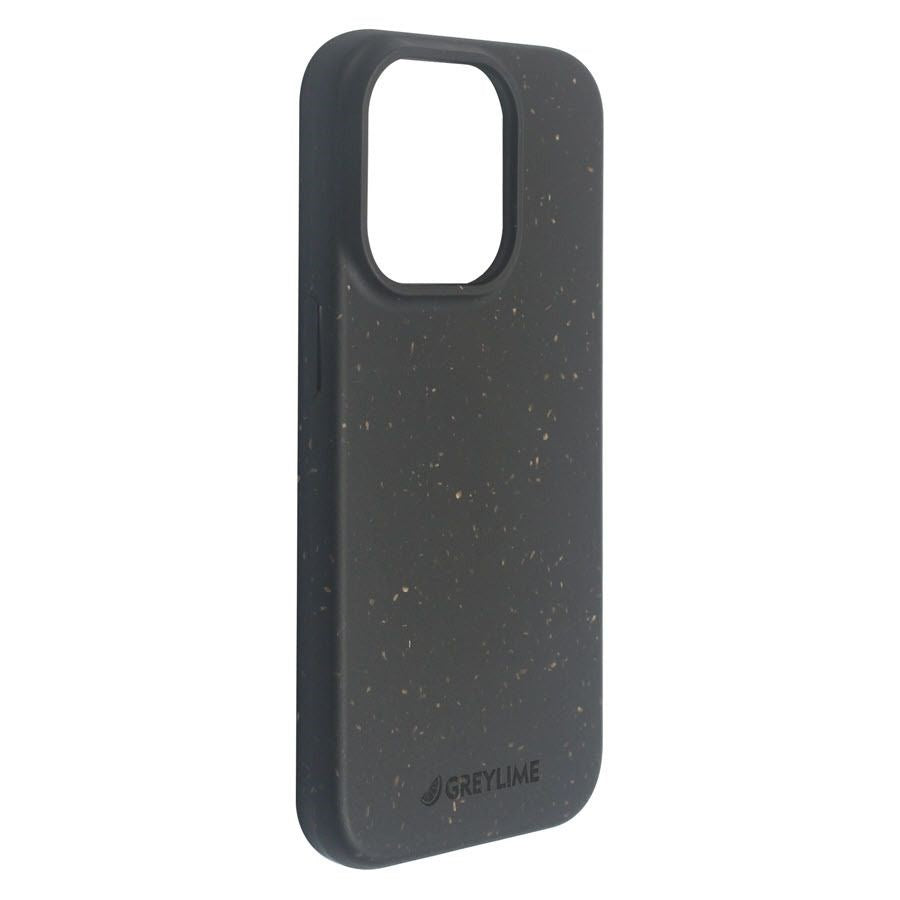 https://cdn.shopify.com/s/files/1/0950/5387/3523/files/coip14l01_greylime-iphone-14-pro-miljoevenligt-cover-sort-2.jpg?v=1759745705