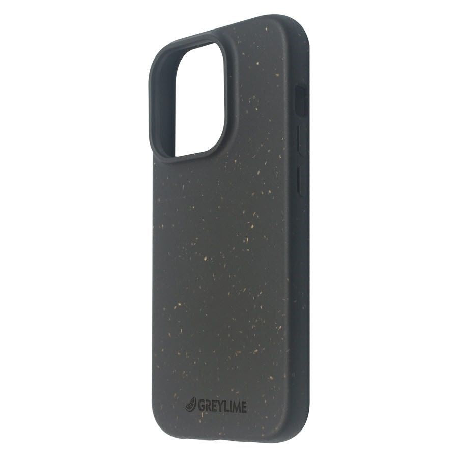 https://cdn.shopify.com/s/files/1/0950/5387/3523/files/coip14l01_greylime-iphone-14-pro-miljoevenligt-cover-sort-3.jpg?v=1759745705