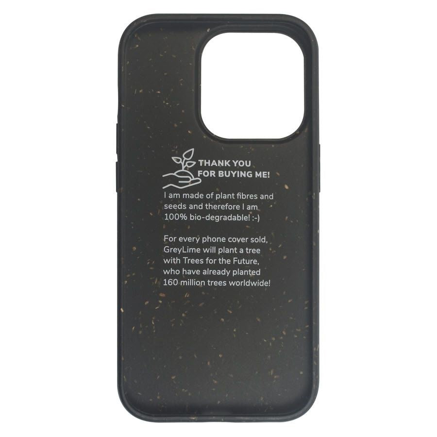 https://cdn.shopify.com/s/files/1/0950/5387/3523/files/coip14l01_greylime-iphone-14-pro-miljoevenligt-cover-sort-4.jpg?v=1759745705