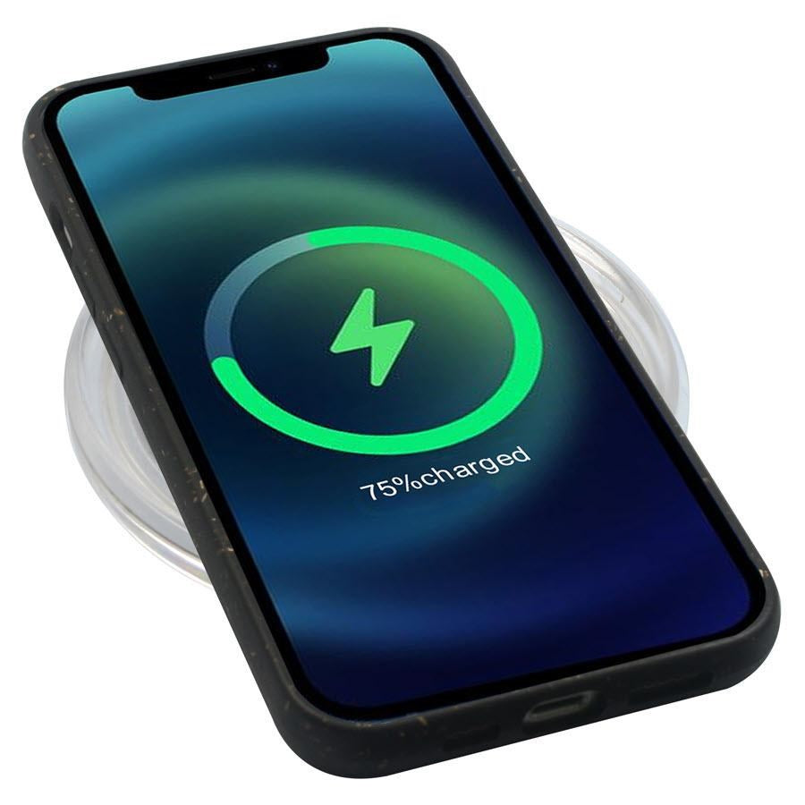https://cdn.shopify.com/s/files/1/0950/5387/3523/files/coip14l01_greylime-iphone-14-pro-miljoevenligt-cover-sort-5.jpg?v=1759745705