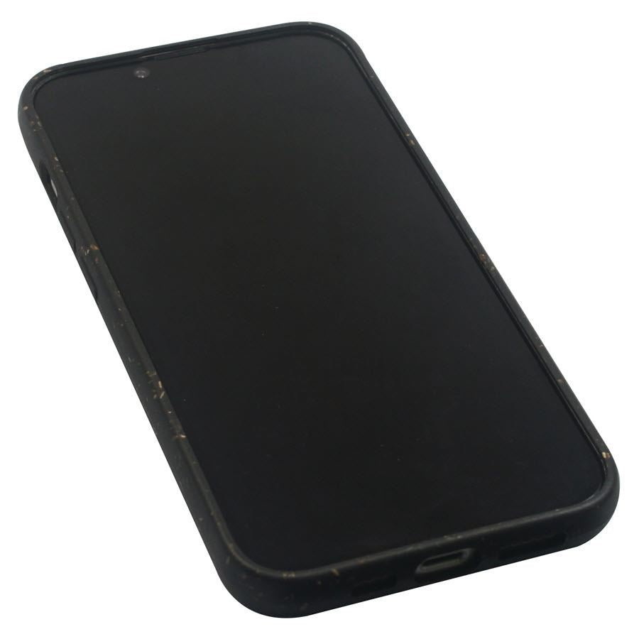 https://cdn.shopify.com/s/files/1/0950/5387/3523/files/coip14l01_greylime-iphone-14-pro-miljoevenligt-cover-sort-6.jpg?v=1759745705