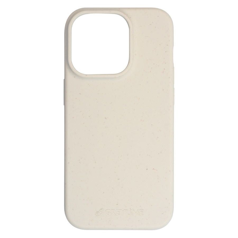 https://cdn.shopify.com/s/files/1/0950/5387/3523/files/coip14l02_greylime-iphone-14-pro-miljoevenligt-cover-beige-1.jpg?v=1759745701