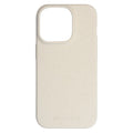 https://cdn.shopify.com/s/files/1/0950/5387/3523/files/coip14l02_greylime-iphone-14-pro-miljoevenligt-cover-beige-1.jpg?v=1759745701