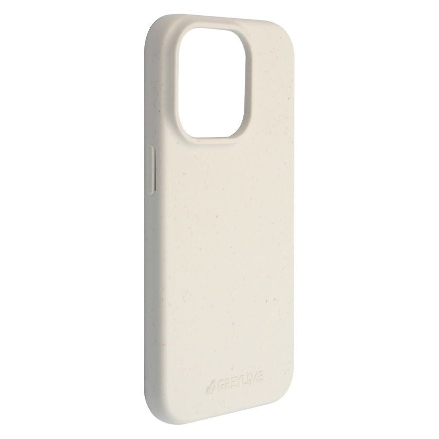 https://cdn.shopify.com/s/files/1/0950/5387/3523/files/coip14l02_greylime-iphone-14-pro-miljoevenligt-cover-beige-2.jpg?v=1759745701