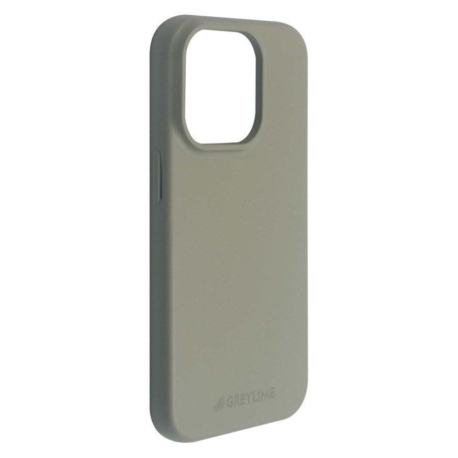 https://cdn.shopify.com/s/files/1/0950/5387/3523/files/coip14l03_greylime-iphone-14-pro-miljoevenligt-cover-groen-2.jpg?v=1759745693