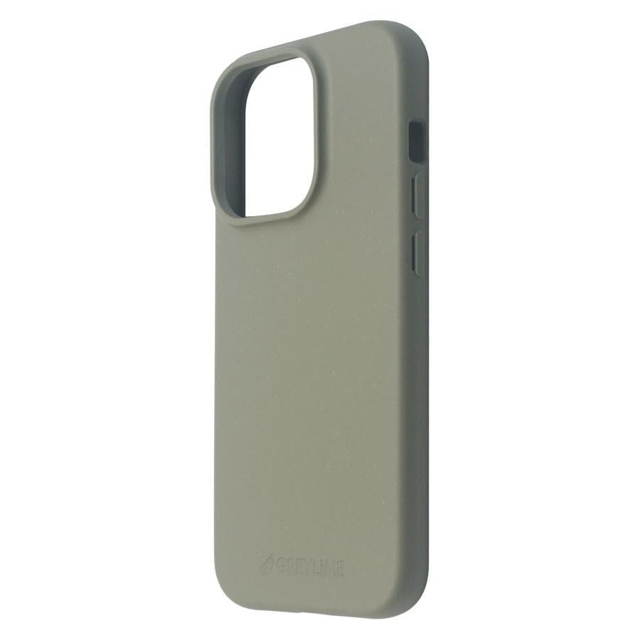 https://cdn.shopify.com/s/files/1/0950/5387/3523/files/coip14l03_greylime-iphone-14-pro-miljoevenligt-cover-groen-3.jpg?v=1759745693