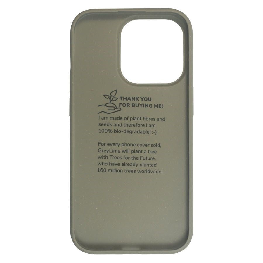 https://cdn.shopify.com/s/files/1/0950/5387/3523/files/coip14l03_greylime-iphone-14-pro-miljoevenligt-cover-groen-4.jpg?v=1759745693