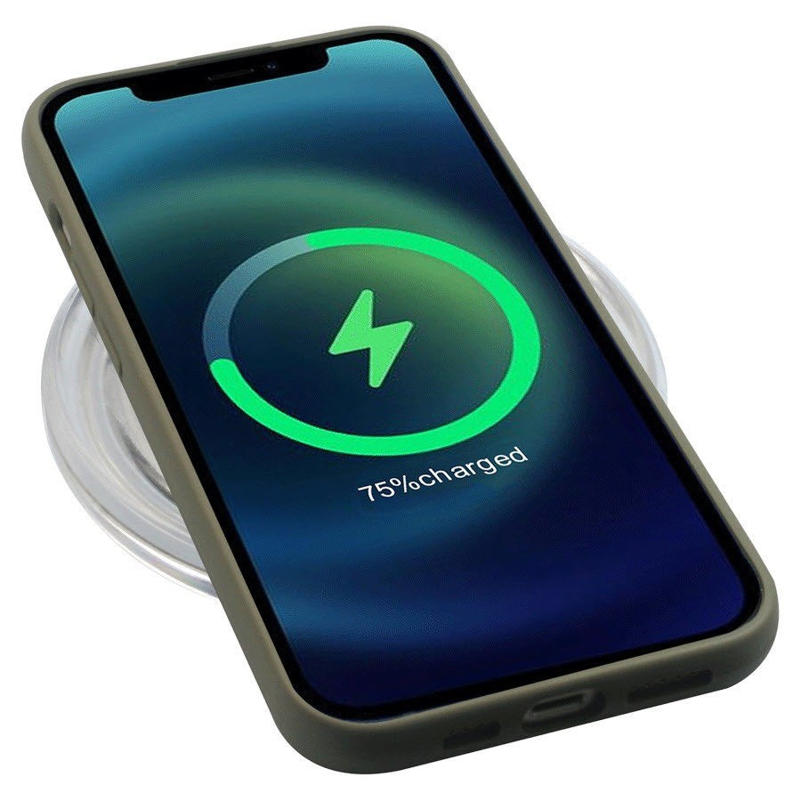 https://cdn.shopify.com/s/files/1/0950/5387/3523/files/coip14l03_greylime-iphone-14-pro-miljoevenligt-cover-groen-5.jpg?v=1759745693