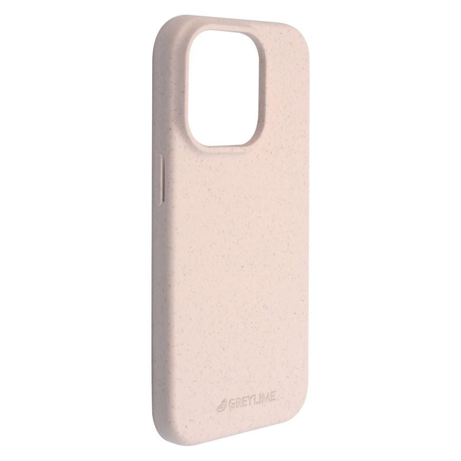 https://cdn.shopify.com/s/files/1/0950/5387/3523/files/coip14l04_greylime-iphone-14-pro-miljoevenligt-cover-fersken-2.jpg?v=1759745750