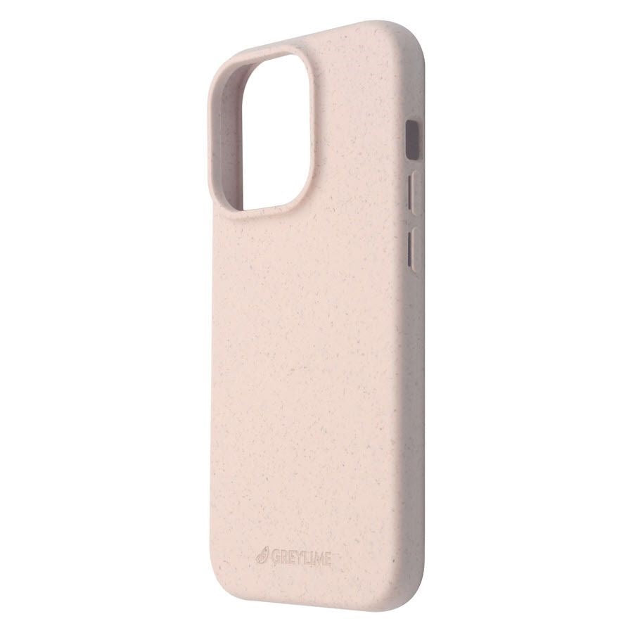 https://cdn.shopify.com/s/files/1/0950/5387/3523/files/coip14l04_greylime-iphone-14-pro-miljoevenligt-cover-fersken-3.jpg?v=1759745750