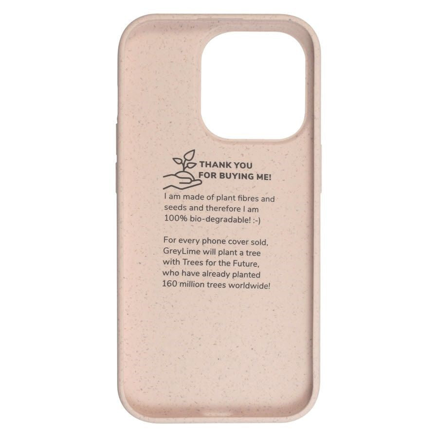 https://cdn.shopify.com/s/files/1/0950/5387/3523/files/coip14l04_greylime-iphone-14-pro-miljoevenligt-cover-fersken-4.jpg?v=1759745750