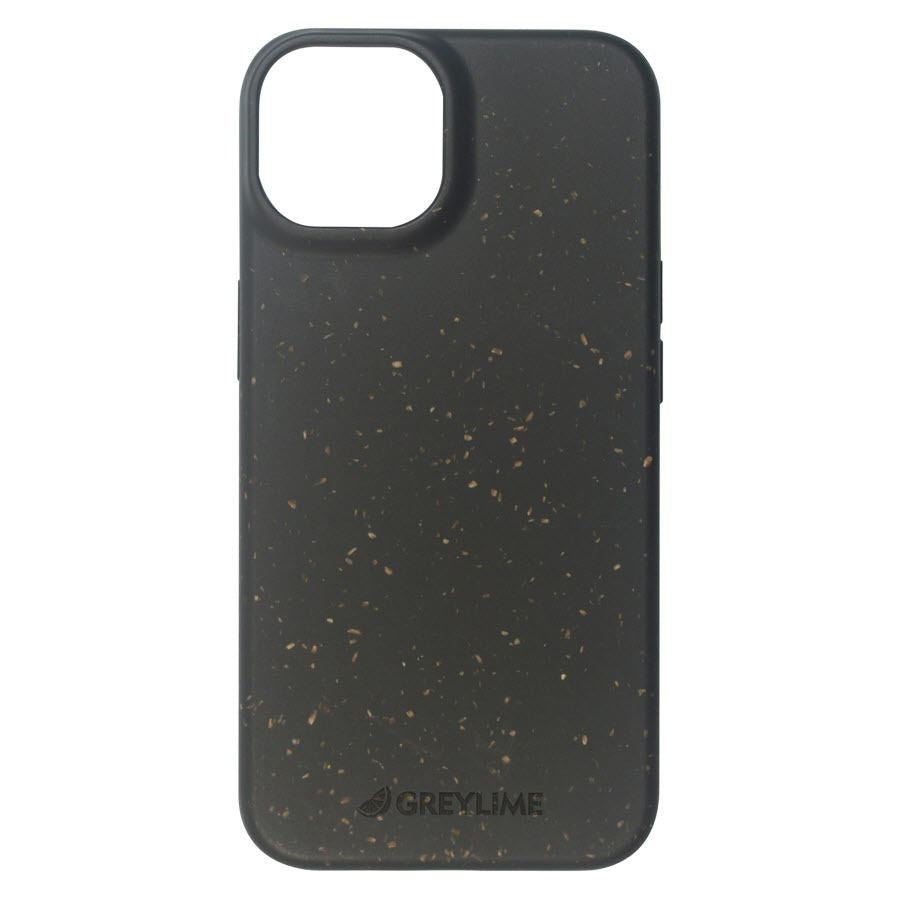 https://cdn.shopify.com/s/files/1/0950/5387/3523/files/coip14m01_greylime-iphone-14-plus-miljoevenligt-cover-sort-1.jpg?v=1759745741