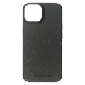 https://cdn.shopify.com/s/files/1/0950/5387/3523/files/coip14m01_greylime-iphone-14-plus-miljoevenligt-cover-sort-1.jpg?v=1759745741