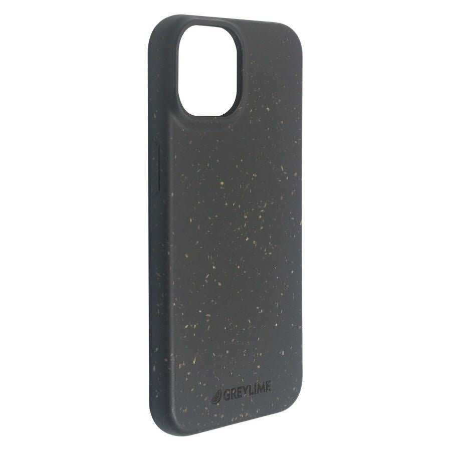 https://cdn.shopify.com/s/files/1/0950/5387/3523/files/coip14m01_greylime-iphone-14-plus-miljoevenligt-cover-sort-2.jpg?v=1759745741