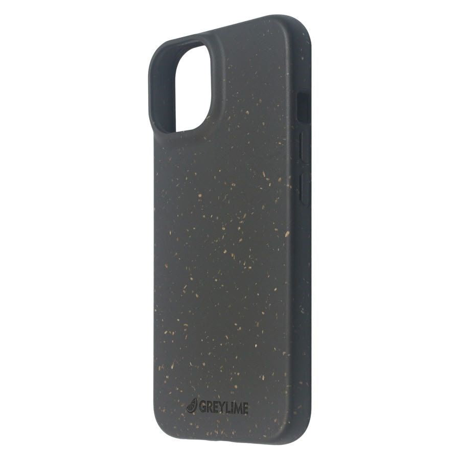 https://cdn.shopify.com/s/files/1/0950/5387/3523/files/coip14m01_greylime-iphone-14-plus-miljoevenligt-cover-sort-3.jpg?v=1759745741