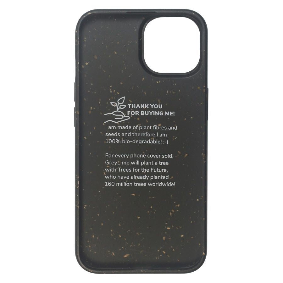 https://cdn.shopify.com/s/files/1/0950/5387/3523/files/coip14m01_greylime-iphone-14-plus-miljoevenligt-cover-sort-4.jpg?v=1759745741
