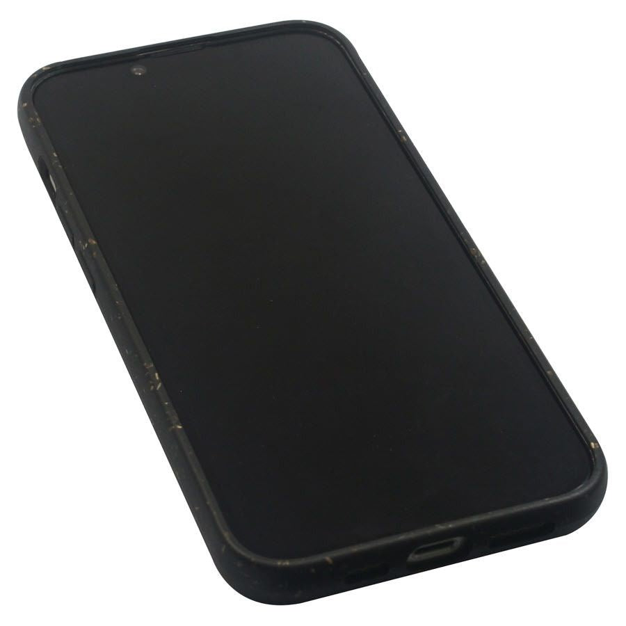 https://cdn.shopify.com/s/files/1/0950/5387/3523/files/coip14m01_greylime-iphone-14-plus-miljoevenligt-cover-sort-6.jpg?v=1759745741