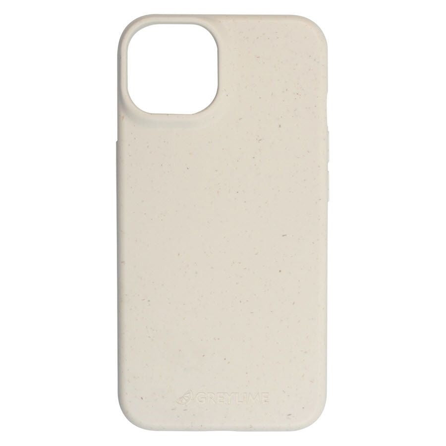 https://cdn.shopify.com/s/files/1/0950/5387/3523/files/coip14m02_greylime-iphone-14-plus-miljoevenligt-cover-beige-1.jpg?v=1759745760
