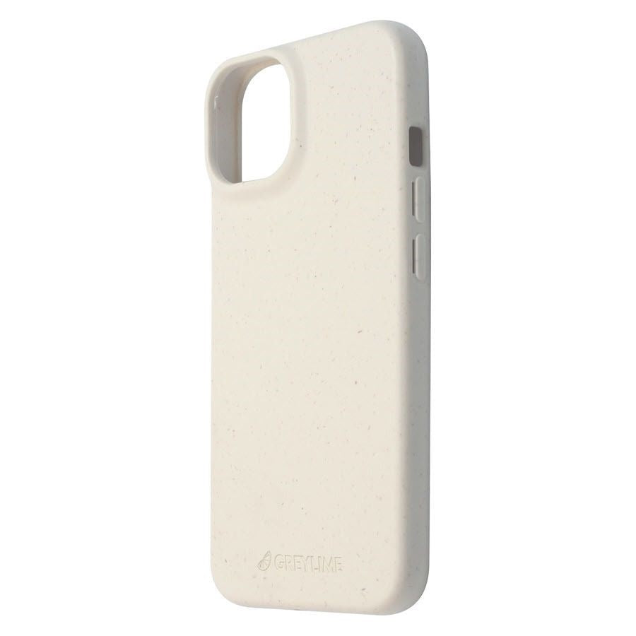 https://cdn.shopify.com/s/files/1/0950/5387/3523/files/coip14m02_greylime-iphone-14-plus-miljoevenligt-cover-beige-3.jpg?v=1759745760