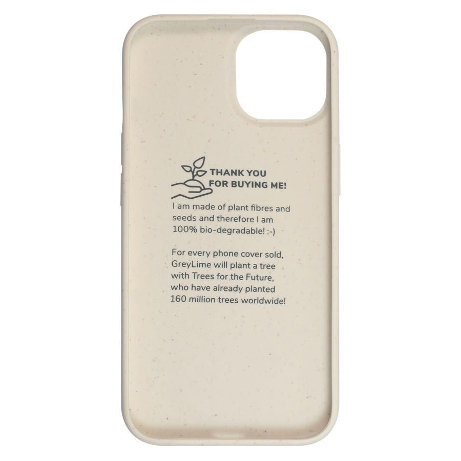 https://cdn.shopify.com/s/files/1/0950/5387/3523/files/coip14m02_greylime-iphone-14-plus-miljoevenligt-cover-beige-4.jpg?v=1759745760