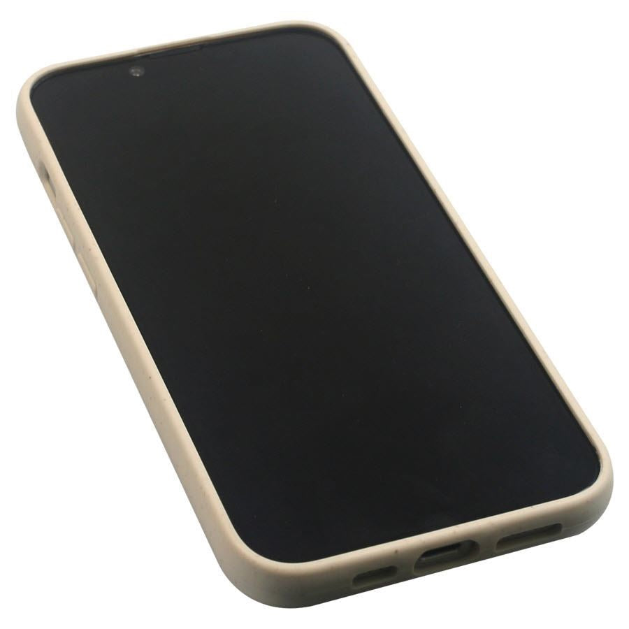 https://cdn.shopify.com/s/files/1/0950/5387/3523/files/coip14m02_greylime-iphone-14-plus-miljoevenligt-cover-beige-6.jpg?v=1759745760