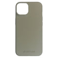 https://cdn.shopify.com/s/files/1/0950/5387/3523/files/coip14m03_greylime-iphone-14-plus-miljoevenligt-cover-groen-1.jpg?v=1759745752