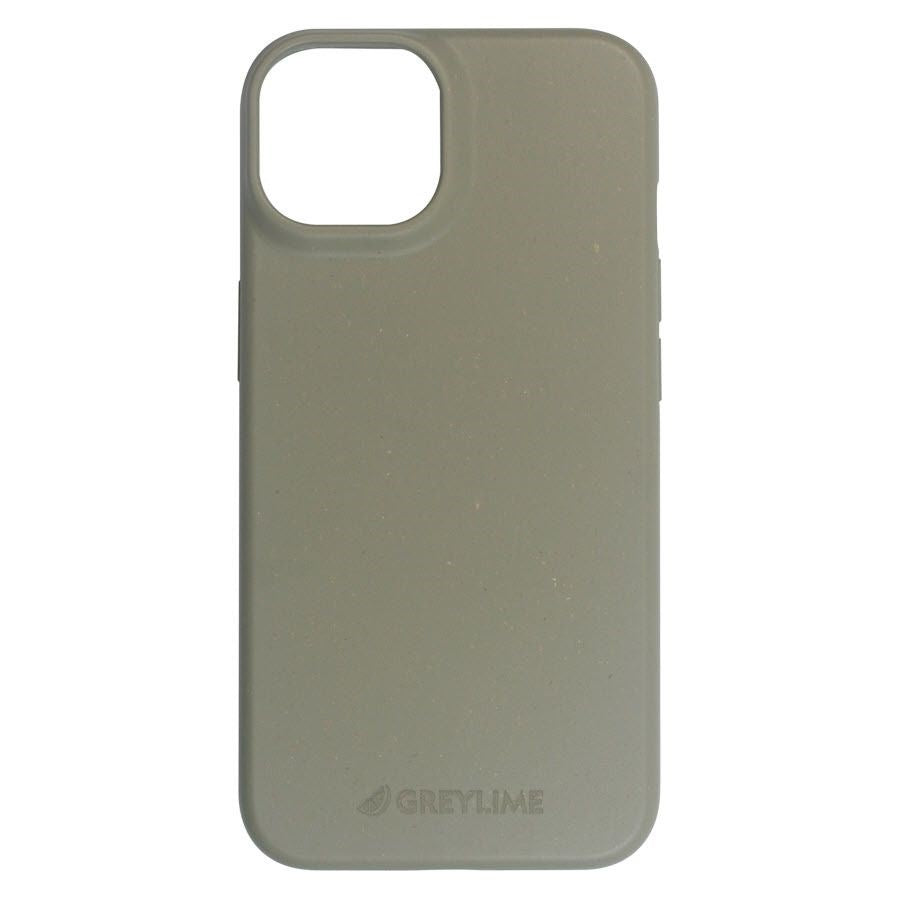 https://cdn.shopify.com/s/files/1/0950/5387/3523/files/coip14m03_greylime-iphone-14-plus-miljoevenligt-cover-groen-1.jpg?v=1759745752