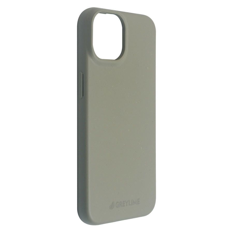 https://cdn.shopify.com/s/files/1/0950/5387/3523/files/coip14m03_greylime-iphone-14-plus-miljoevenligt-cover-groen-2.jpg?v=1759745752
