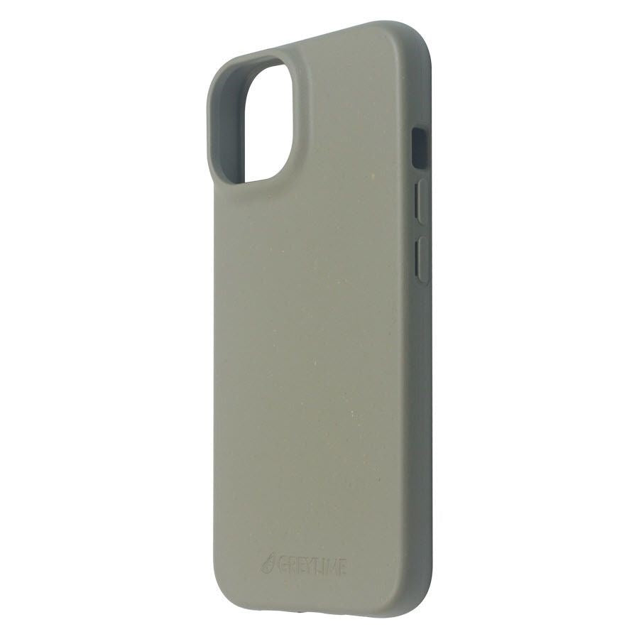 https://cdn.shopify.com/s/files/1/0950/5387/3523/files/coip14m03_greylime-iphone-14-plus-miljoevenligt-cover-groen-3.jpg?v=1759745752