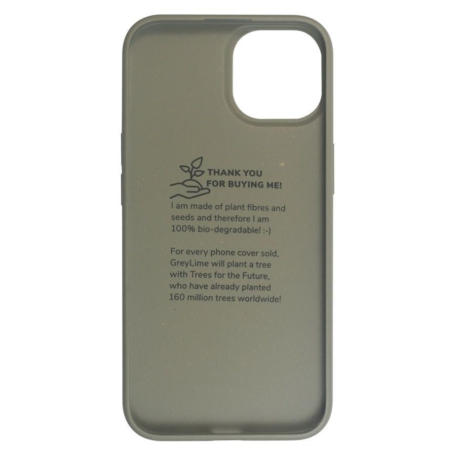 https://cdn.shopify.com/s/files/1/0950/5387/3523/files/coip14m03_greylime-iphone-14-plus-miljoevenligt-cover-groen-4.jpg?v=1759745752