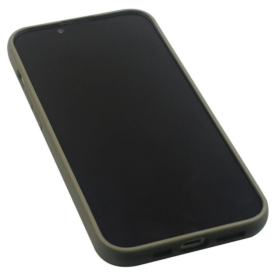 https://cdn.shopify.com/s/files/1/0950/5387/3523/files/coip14m03_greylime-iphone-14-plus-miljoevenligt-cover-groen-6.jpg?v=1759745752