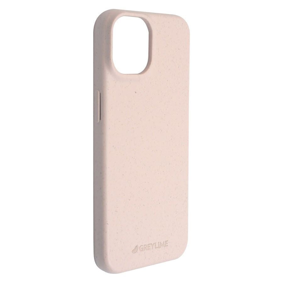 https://cdn.shopify.com/s/files/1/0950/5387/3523/files/coip14m04_greylime-iphone-14-plus-miljoevenligt-cover-fersken-2.jpg?v=1759745744
