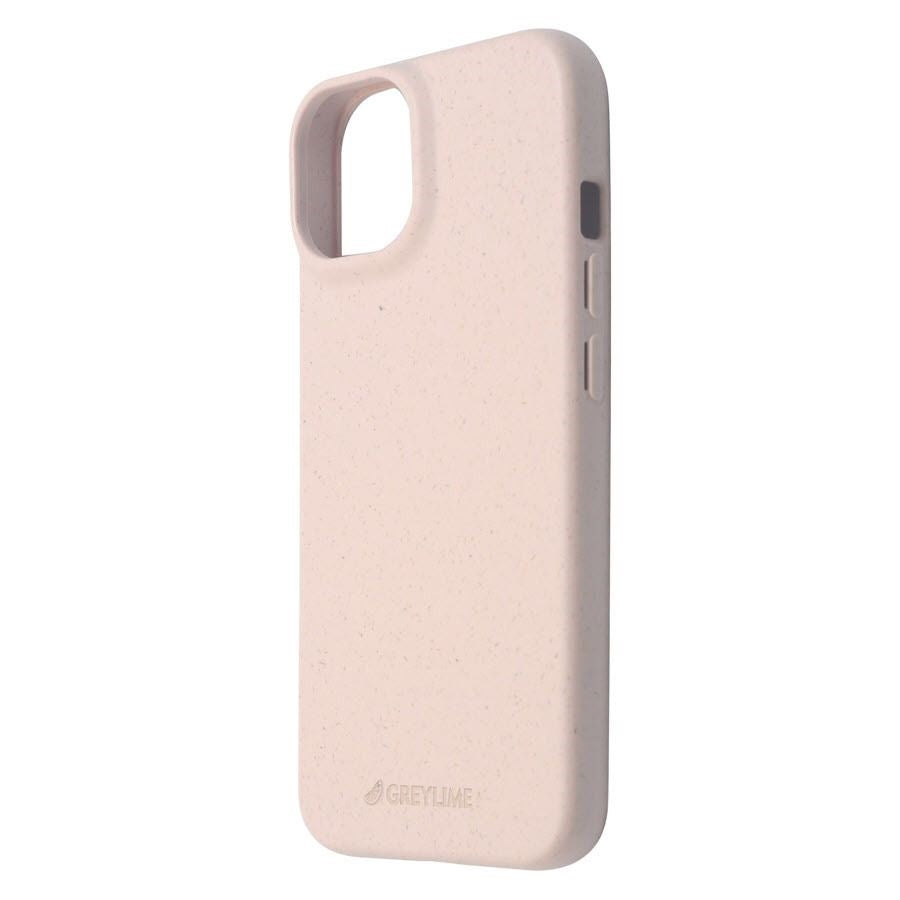 https://cdn.shopify.com/s/files/1/0950/5387/3523/files/coip14m04_greylime-iphone-14-plus-miljoevenligt-cover-fersken-3.jpg?v=1759745744