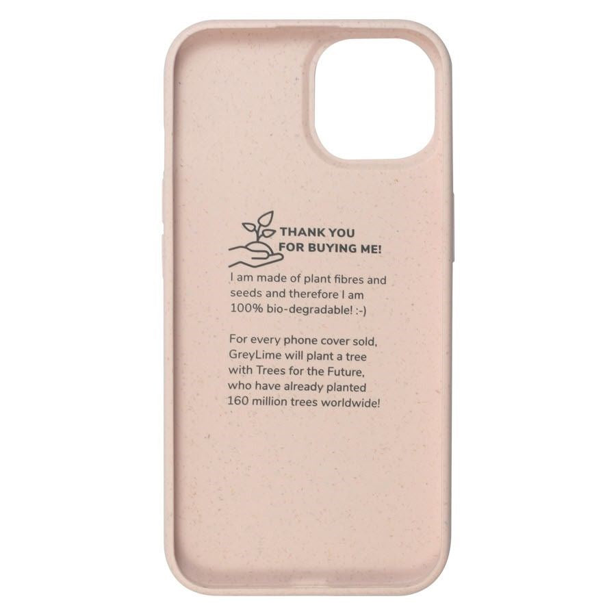 https://cdn.shopify.com/s/files/1/0950/5387/3523/files/coip14m04_greylime-iphone-14-plus-miljoevenligt-cover-fersken-4.jpg?v=1759745744