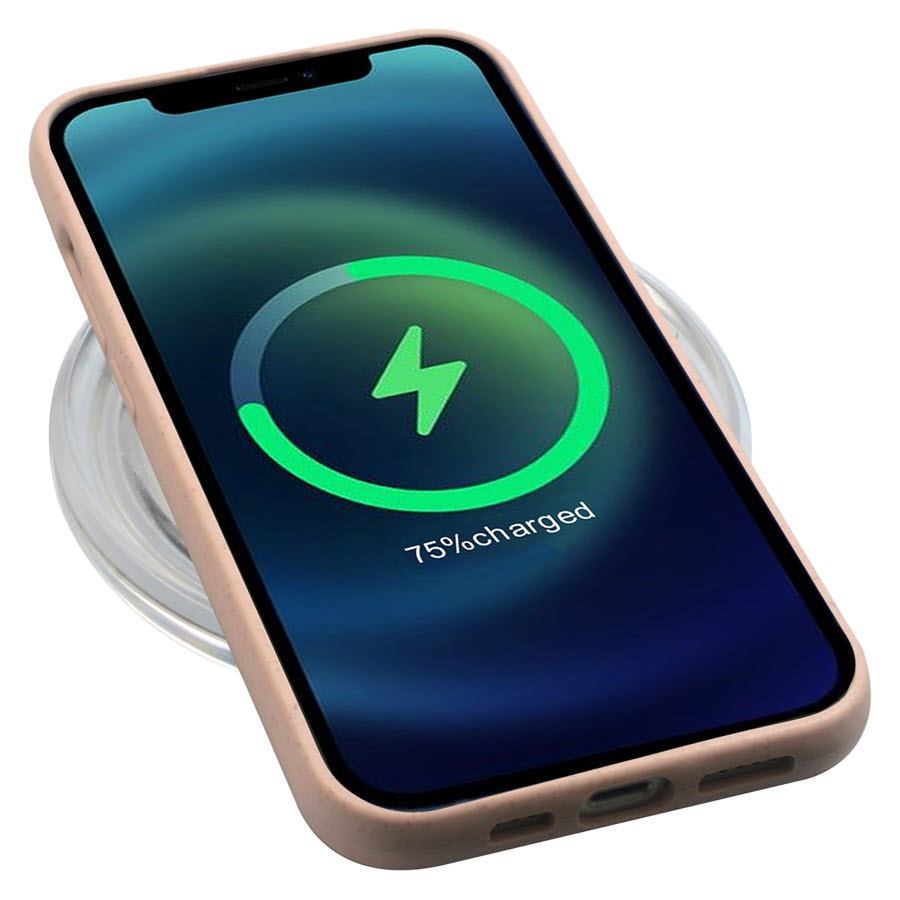 https://cdn.shopify.com/s/files/1/0950/5387/3523/files/coip14m04_greylime-iphone-14-plus-miljoevenligt-cover-fersken-5.jpg?v=1759745744